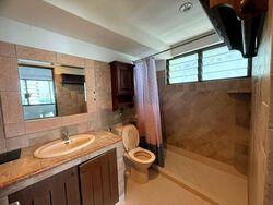 Braddell View (D20), Apartment #621535391